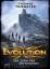 Thomas Thiemeyer: Evolution (2). Der Tur