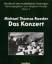 Roeder Michael, Th: Handbuch der musikal