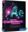 Philippe Fontaine: Adobe After Effects C