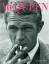 Steve McQueen: Steve McQueen: Photograph