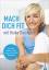 Heike Drechsler: Mach Dich fit mit Heike