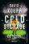 David Koepp: Cold Storage - Es tötet: De