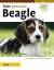 Paul Jordan: Mein gesunder Beagle - RG 1