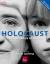 Gluck Wood, Angela: Holocaust: Was damal