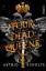 Astrid Scholte: Four Dead Queens: Roman 