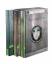 Eoin Colfer: Artemis Fowl: Sonderausgabe