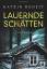 Katrin Rodeit: Lauernde Schatten - FH 26