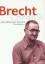 Werner Hecht: Brecht Chronik 1898?1956 -