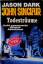 Jason Dark: Todesträume (John Sinclair. 