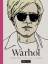 Catherine Ingram: Warhol - FC 2759 - 370