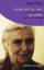 Ruth Pfau: Liebe und tu, was du willst: 