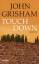 John Grisham: Touchdown