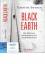 Timothy Snyder: Black Earth. Der Holocau