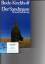 Kirchhoff, Bodo (1948): Der Sandmann. (s Kirchhoff, Bodo (1948): Der Sandmann. (s