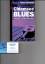 Thomas Bogenberger: Chiemsee Blues. (sig