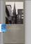 Franz Pieper: Architektur im Städtebau. Franz Pieper: Architektur im Städtebau.