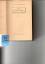Nelissen-Haken, Bruno (1901-1975): Die h
