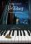 Sandra Labsch: Nocturnes
