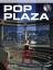 Pop Plaza (+CD): for alto saxophon