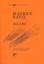 neues Buch – Maurice Ravel – Bolero – Bild 1