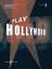 Play Hollywood (+CD)