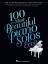 100 of the most beautiful Piano Solos ev