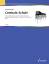 Maria Boxall: Cembalo-Schule