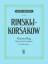 Rimski-Korsakow, Nicolai Andrejewitsch: 