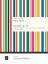 Henri Brod: Fantasie op.57