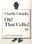 Charles Chaplin: Oh that Cello Band 3