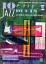 La Porta, John: 10 easy Jazz Duets (+CD)