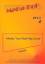 neues Buch – Dylan, Bob  – Make You feel my Love: für Klavier (en) – Bild 1