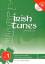 Irish Tunes Band 1 (+CD)