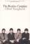 The Beatles complete Chord Songbook