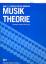 Peters, Charles S.: Musiktheorie Band 1