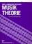 Peters, Charles S.: Musiktheorie Band 2