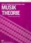 Peters, Charles S.: Musiktheorie Band 3