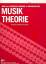 Peters, Charles S.: Musiktheorie Band 4