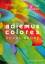 Karl Jenkins: Adiemus Colores