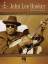 John Lee Hooker: Anthology