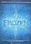 Kristen Anderson-Lopez: Frozen (Die Eisk