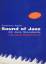 Andreas Apitz: Sound of Jazz: 32 Jazz St