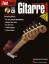 Blake Neely: Fast Track Gitarre Band 1 (