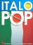 Italo Pop (+CD): für Flöte