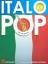 Italo Pop (+CD): für Altsaxophon