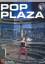 Pop Plaza (+CD): for clarinet