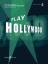 Play Hollywood (+Online Audio)