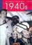 100 Years of popular Music: 1940
