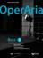 OperAria Bass Band 2 - Repertoire lyrisc