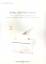Karl Jenkins: Karl Jenkins: Piano